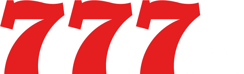 HondentrainersGids logo